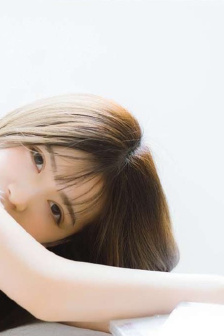 莲花楼电视剧免费观看完整版